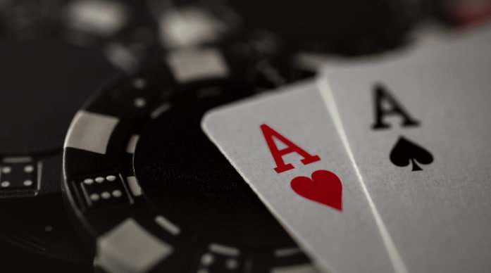 spinrise Dunia Slot yang Luas dan Mudah Diakses