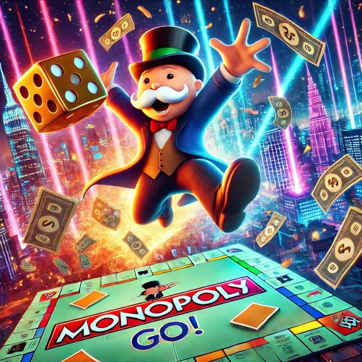spinrise mobile gaming
