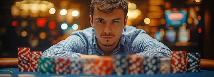 spinrise Apa Yang Anda Perlu Tahu Tentang Platform Kami