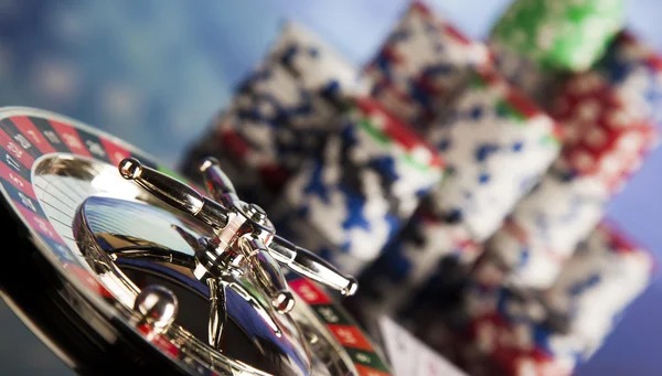 spinrise Sistem Deposit dan Penarikan Lokal